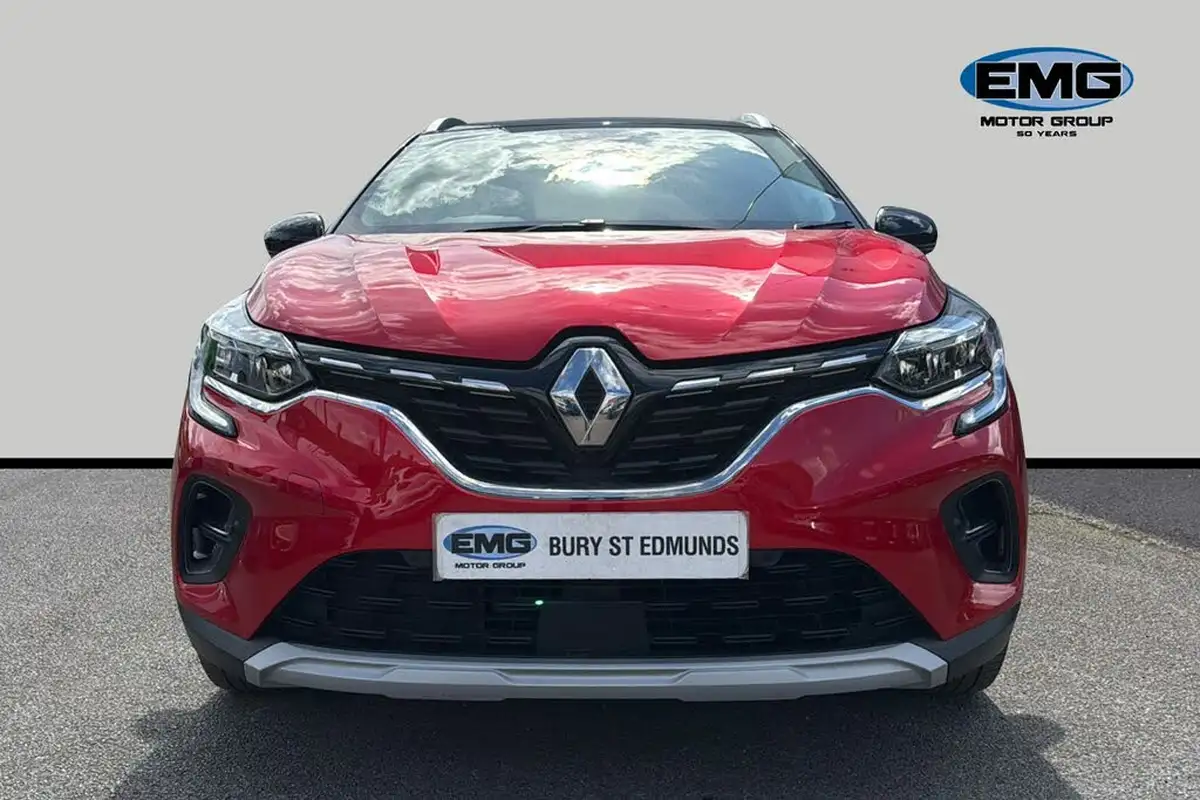2024-renault-captur-16-techno-145ps-full-big-1