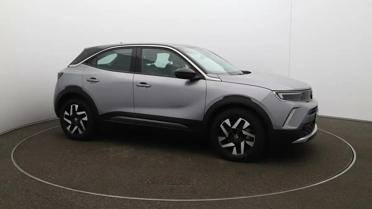 2022-vauxhall-mokka-e-elite-premium-big-37