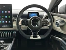 2024-byd-atto-3-e-comfort-small-12