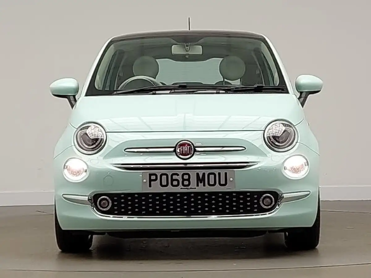 2018-fiat-500-12-lounge-big-11