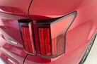 2022-kia-sorento-16-t-gdi-4-226bhp-hev-small-19