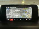 2019-mazda-cx-5-20-sport-nav-auto-small-19