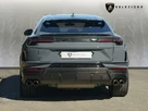 2024-lamborghini-urus-40-no-trim-small-3