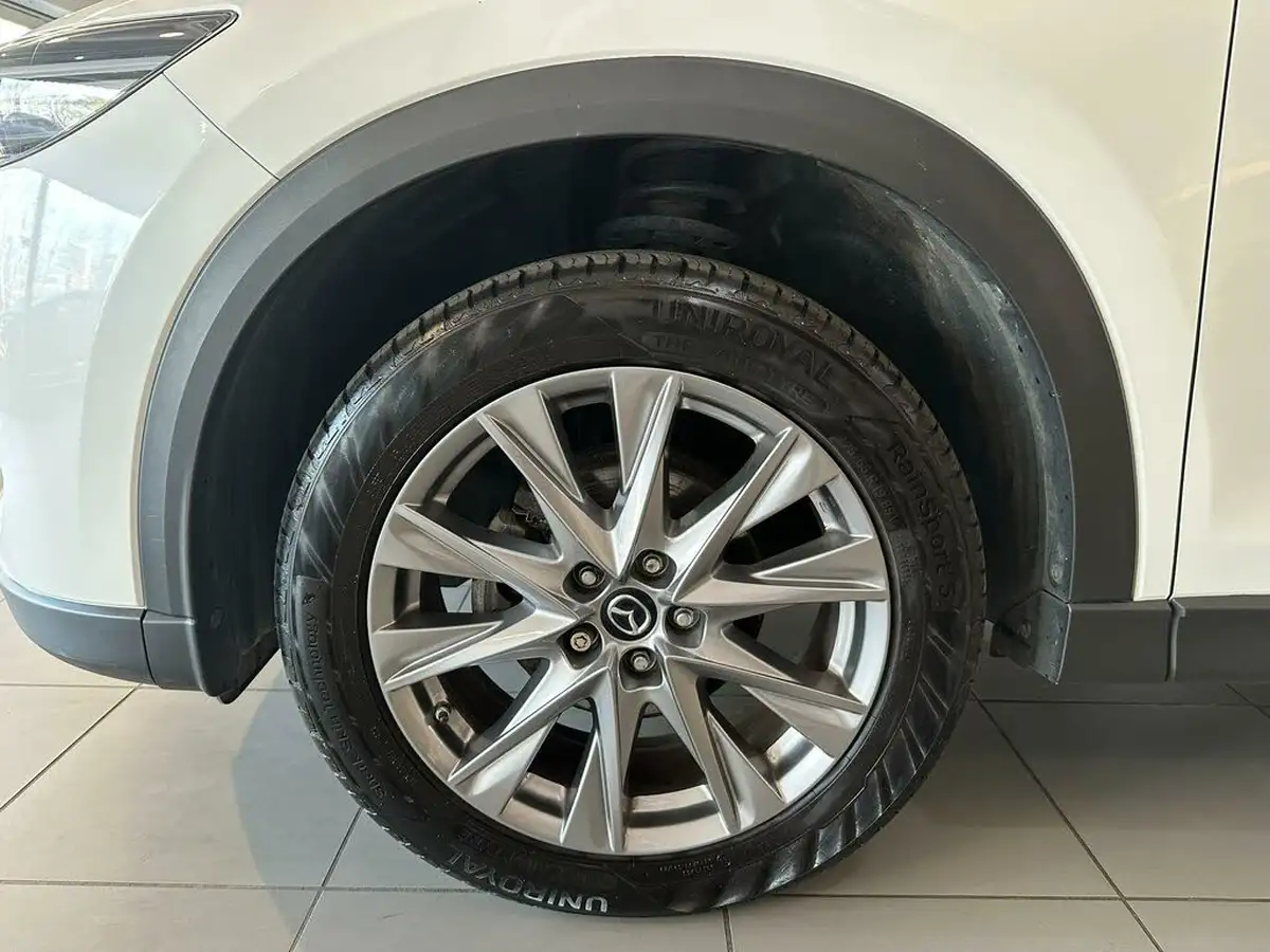 2019-mazda-cx-5-20-sport-nav-auto-big-8