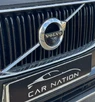 2017-volvo-xc90-20-t8-momentum-momentum-hybrid-auto-small-31