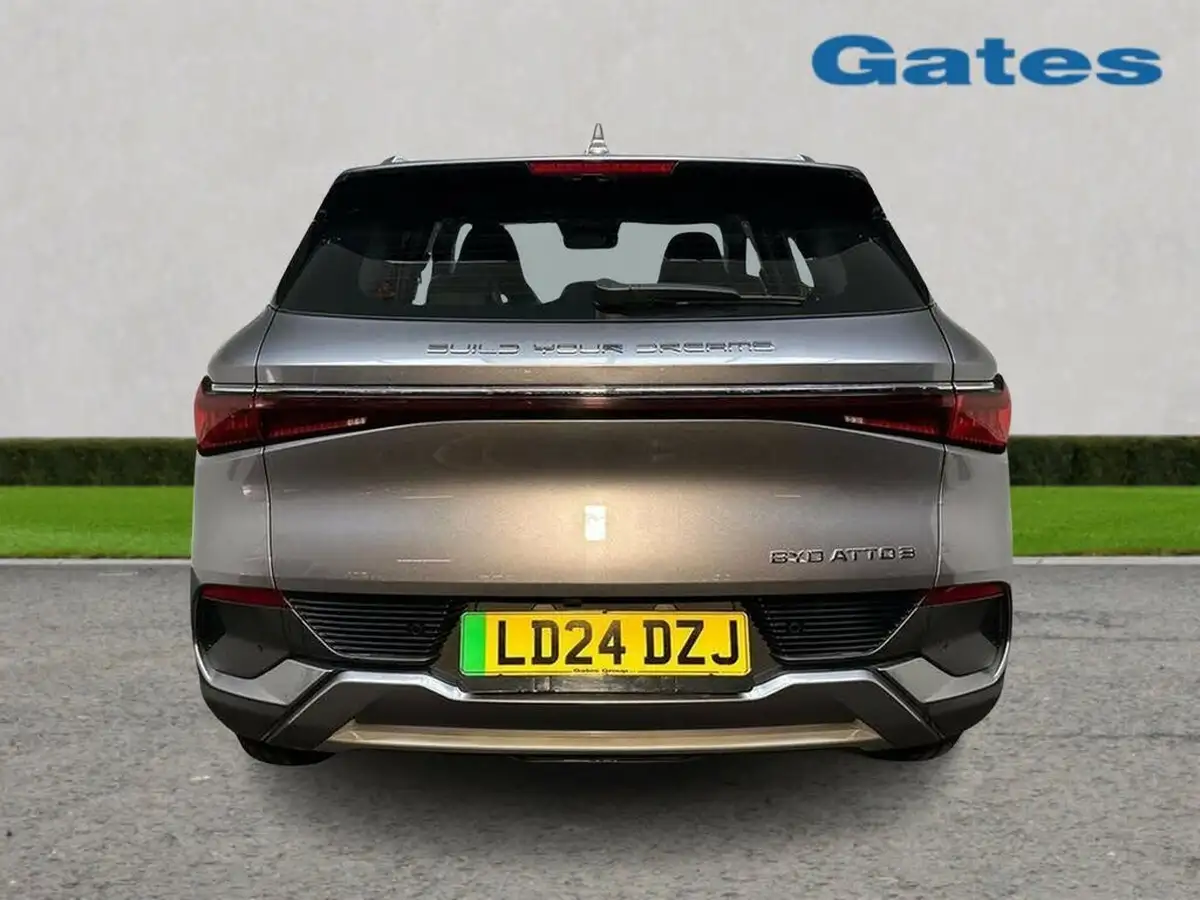2024-byd-atto-3-e-comfort-big-1