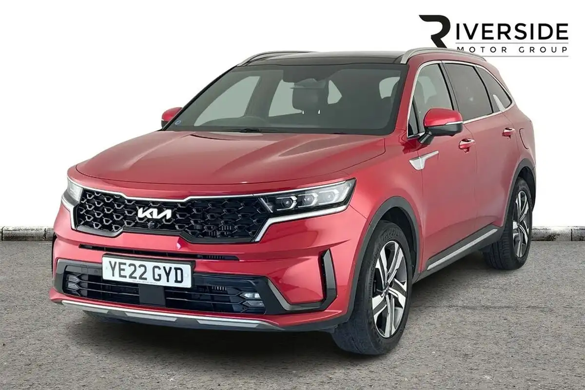 2022-kia-sorento-16-t-gdi-4-226bhp-hev-big-8