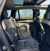 2017-volvo-xc90-20-t8-momentum-momentum-hybrid-auto-small-7