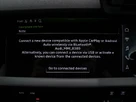 2023-audi-a3-15-35-tfsi-s-line-sportback-5d-tronic-small-21