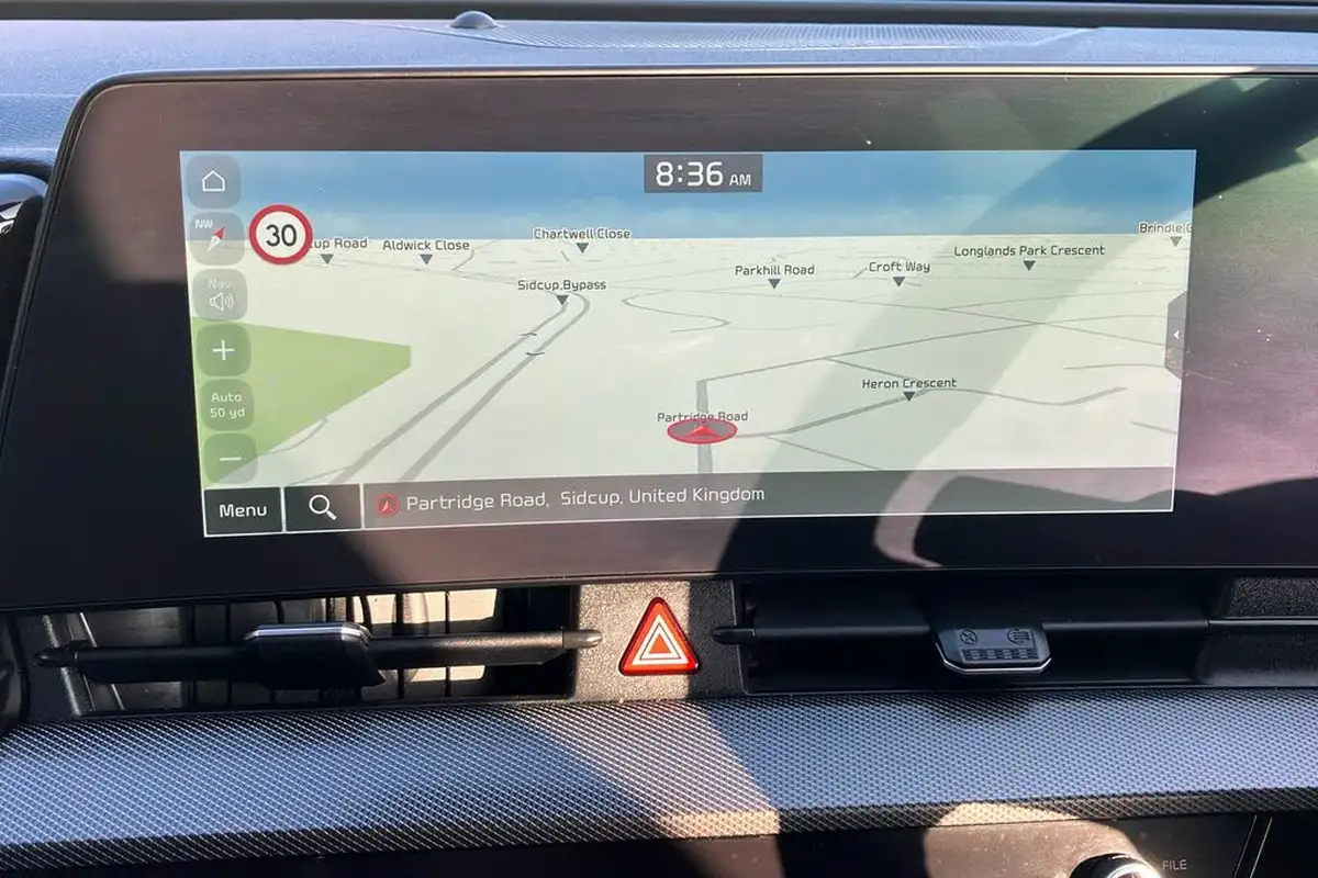 2022-kia-sportage-16-t-gdi-3-226bhp-hev-1598cc-auto-big-11