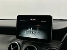 2015-mercedes-benz-gla-class-21d-gla-200d-amg-line-ss-small-23