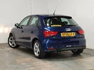 2016-audi-a1-14-tfsi-sportback-5d-small-1