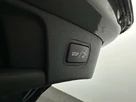2015-mercedes-benz-gla-class-21d-gla-200d-amg-line-ss-small-47
