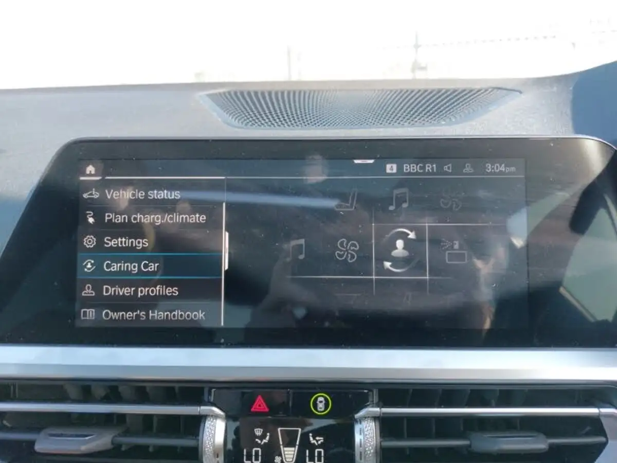 2022-bmw-3-series-20-330e-xdrive-m-sport-saloon-4d-big-16