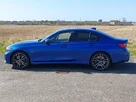 2022-bmw-3-series-20-330e-xdrive-m-sport-saloon-4d-small-3