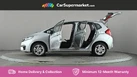 2016-honda-jazz-13-i-vtec-se-cvt-small-8