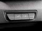 2023-renault-trafic-20dci-ll30-130-advance-eu6d-panel-small-17