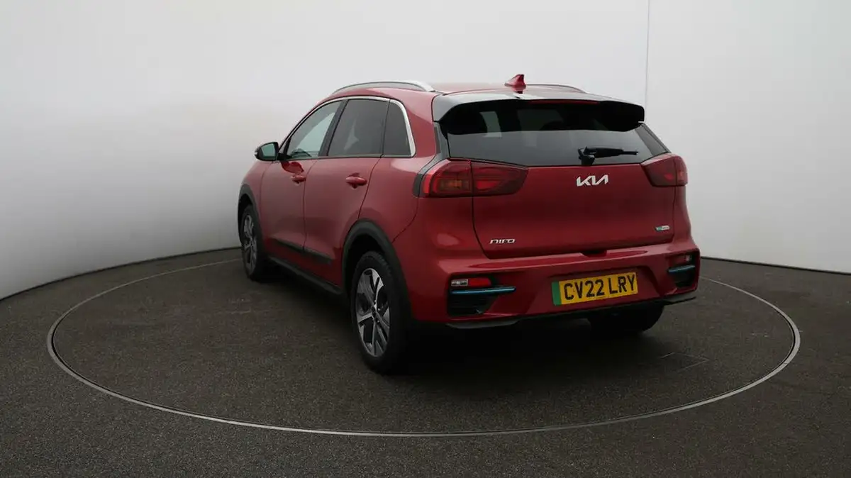 2022-kia-e-niro-ev-2-64-big-55