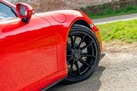 2017-porsche-911-40-gt3-pdk-small-4