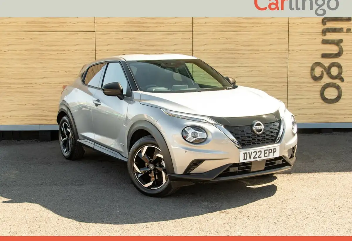 2022-nissan-juke-16-hybrid-n-connecta-big-0