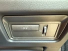 2011-land-rover-range-rover-evoque-20-dynamic-lux-coupe-3d-small-46