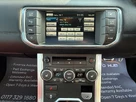 2011-land-rover-range-rover-evoque-20-dynamic-lux-coupe-3d-small-22
