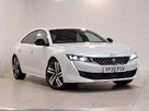 2020-peugeot-508-15-bluehdi-gt-line-small-0