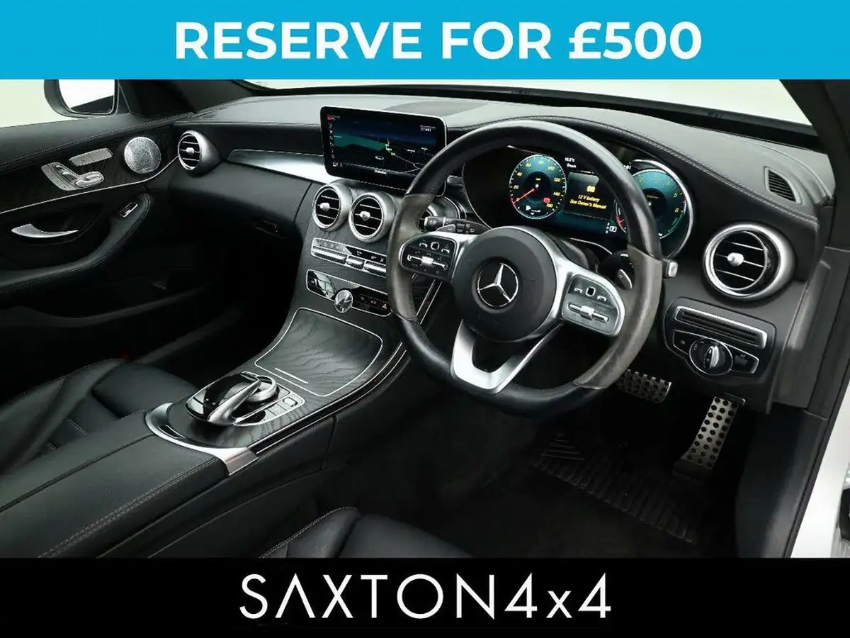 2021-mercedes-benz-c-class-20d-c300de-amg-line-night-edition-premium-plus-estate-5d-big-12