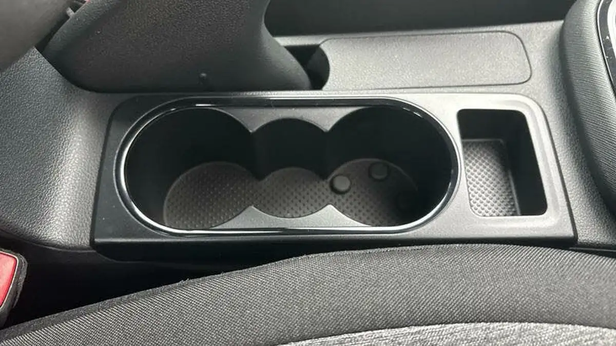 2024-skoda-fabia-10-mpi-se-comfort-big-28