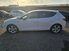 2019-seat-leon-15-tsi-evo-fr-black-edition-150ps-hatchback-small-28