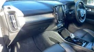 2020-volvo-xc40-20-b4-inscription-pro-small-9