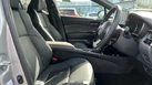2023-toyota-c-hr-18-vvt-i-excel-120bhp-small-10