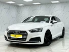 2018-audi-a5-20-tfsi-s-line-190ps-sportback-5d-tronic-small-1