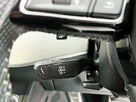 2018-audi-a5-20-tfsi-s-line-190ps-sportback-5d-tronic-small-29