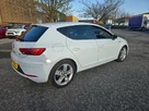 2019-seat-leon-15-tsi-evo-fr-black-edition-150ps-hatchback-small-4