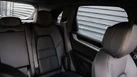 2024-porsche-cayenne-30-v6-353ps-station-wagon-small-65