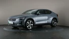 2022-polestar-polestar-2-e-ps2-300kw-longe-dual-plus-pilot-hatchback-small-35
