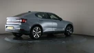 2022-polestar-polestar-2-e-ps2-300kw-longe-dual-plus-pilot-hatchback-small-59