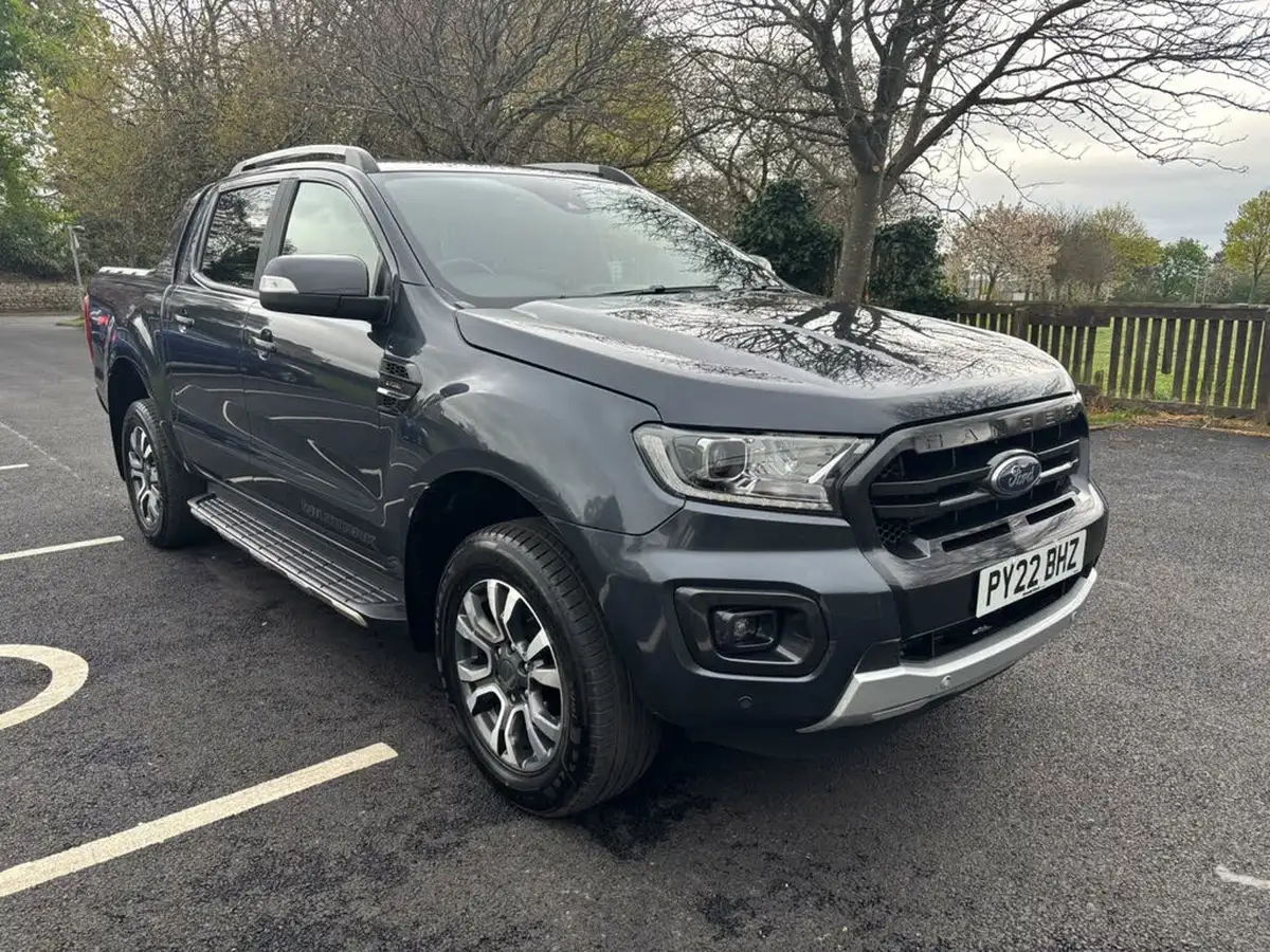 2022-ford-ranger-20-ecoblue-wildtrak-213pseu6dt-big-0