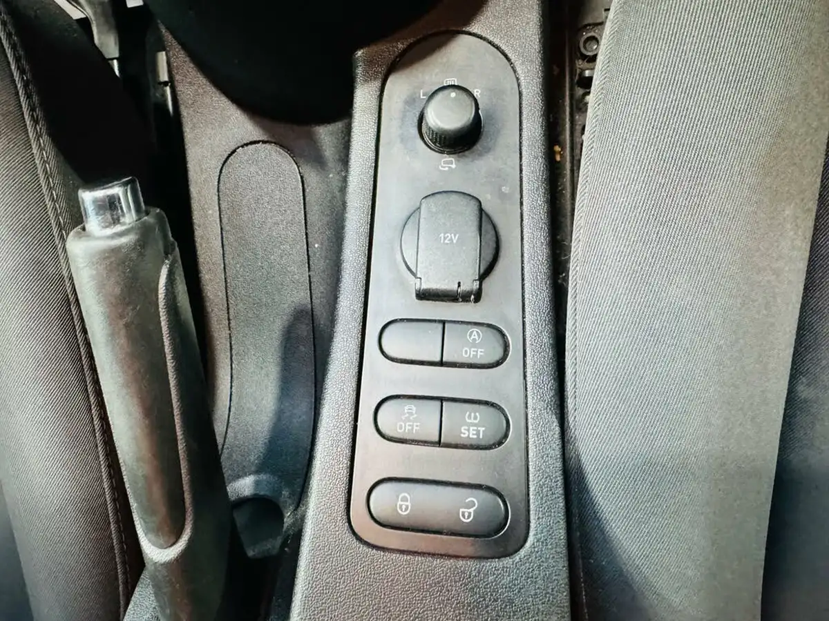 2011-seat-leon-12-se-copa-big-18