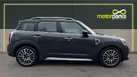 2018-mini-countryman-20-cooper-s-sport-ss-auto-small-1