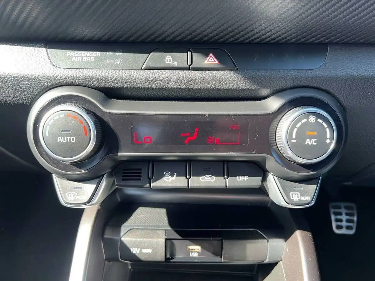 2022-kia-stonic-10-t-gdi-gt-line-118bhp-48v-big-29