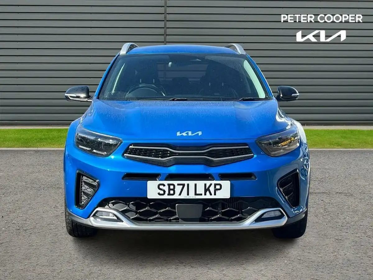 2022-kia-stonic-10-t-gdi-gt-line-118bhp-48v-big-6