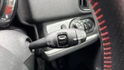 2018-mini-countryman-20-cooper-s-sport-ss-auto-small-25