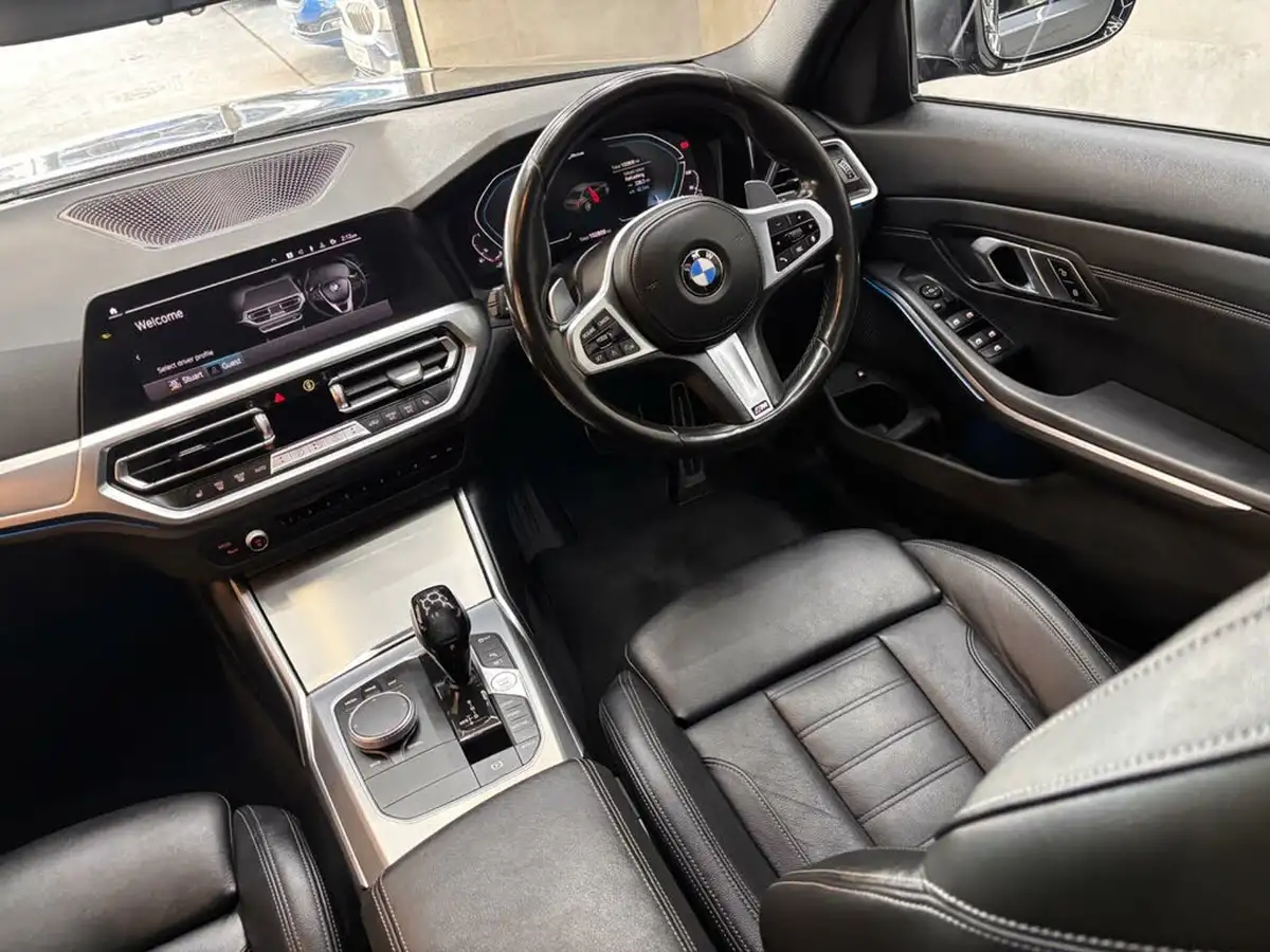 2021-bmw-3-series-20-330e-m-sport-tech-packpro-pack-saloon-4d-big-12