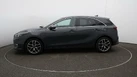 2022-kia-ceed-15-t-gdi-3-hatchback-small-4