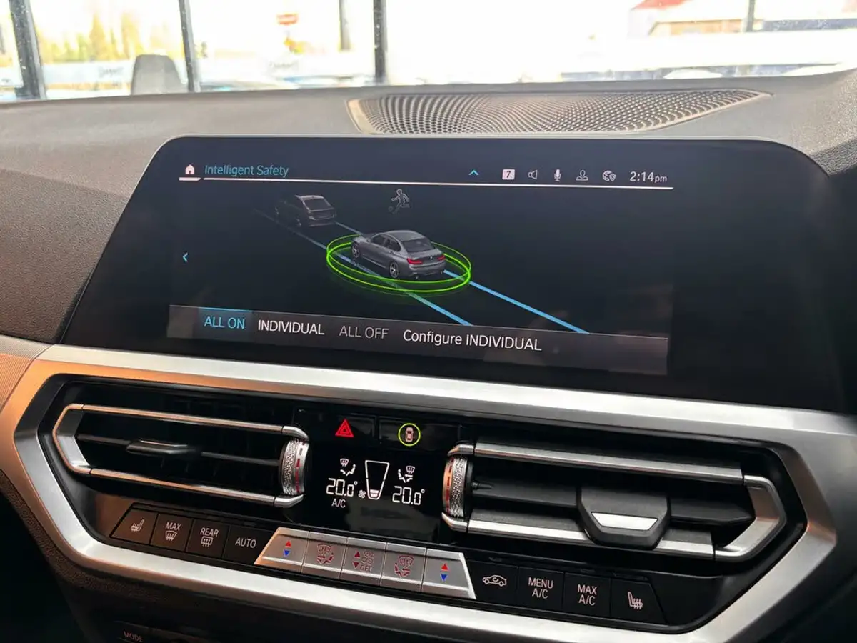 2021-bmw-3-series-20-330e-m-sport-tech-packpro-pack-saloon-4d-big-36