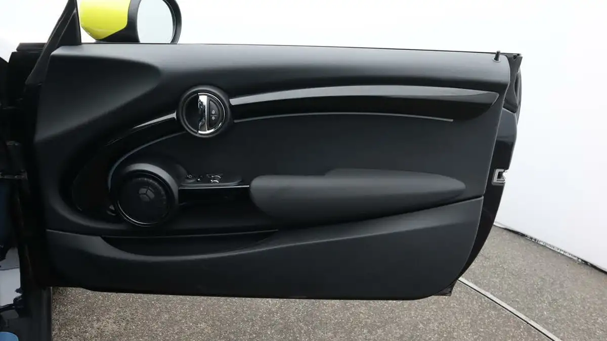 2022-mini-cooper-e-cooper-s-3-big-15