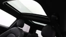 2022-mini-cooper-e-cooper-s-3-small-26