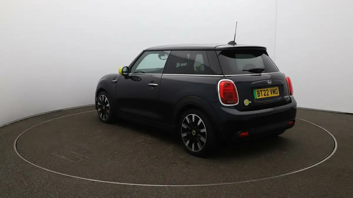 2022-mini-cooper-e-cooper-s-3-big-57